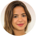 Parte I: A iniciativa inconstitucional