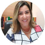 Dúvidas sobre a nova convenção coletiva de trabalho firmada entre o Secovi/BA e o Serconscecs