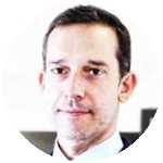 Fixação do valor do dano extrapatrimonial e o consumidor como grupo social: um problema para a responsabilidade civil?