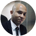  (Imagem: Arte Migalhas.)