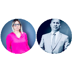 Separação e divórcio, um dano colateral inadmissível