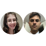 A atuação do STF na pandemia de Covid-19