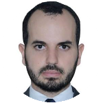 Você já verificou sua regularidade por meio de emissão de certidões negativas de débitos?