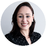 Premiação e comissão: distinção pós-reforma trabalhista