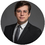 TST confirma deserção de recurso ordinário por não comprovação do registro da apólice de seguro garantia perante a Susep