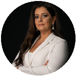  (Imagem: Arte Migalhas.)