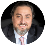  (Imagem: Arte Migalhas.)