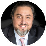 Bem de família impenhorável em locação comercial prejudica pequenas empresas