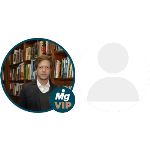 Lapso temporal de 180 dias referente ao stay period não autoriza o prosseguimento da execução individual em face de crédito sujeito à recuperação judicial