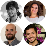 Sistema de patentes e monopólio de fato: Quem é realmente prejudicado pela demora do INPI?