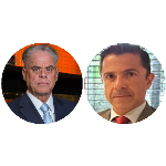 A "história sem fim" da tributação - IRPJ e CSLL - dos benefícios fiscais do ICMS