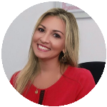  (Imagem: Arte Migalhas.)