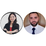  (Imagem: Arte Migalhas.)