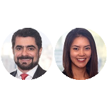  (Imagem: Arte Migalhas)