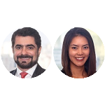 Suspensão das atividades da Junta Comercial do Estado de São Paulo durante a fase vermelha