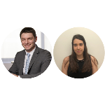  (Imagem: Arte Migalhas)