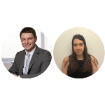 PL 235/20 permite que atleta seja microempreendedor individual