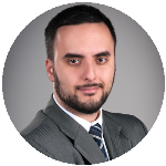  (Imagem: Arte Migalhas)