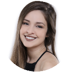  (Imagem: Arte Migalhas.)