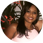  (Imagem: Arte Migalhas.)