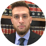  (Imagem: Arte Migalhas)