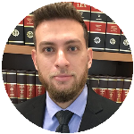 A possibilidade da denunciação da lide de réu em face de corréu