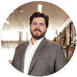 A responsabilidade patrimonial do titular da EIRELI após a Lei da Liberdade Econômica