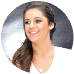  (Imagem: Arte Migalhas.)