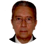  (Imagem: Arte Migalhas.)