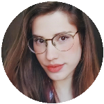 Efeitos da indústria 4.0 no mercado de trabalho