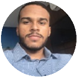  (Imagem: Arte Migalhas.)