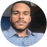 O artigo 171, §5 do CP e um possível caminho a ser trilhado pela 3° Seção do STJ: será um caminho de pacificação jurisprudencial? 