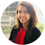  (Imagem: Arte Migalhas.)