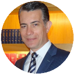 As políticas públicas de incentivo fiscal no Brasil e os fatores ESG e de compliance em uma perspectiva Constitucional: Walk the Talk?