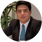 Volta às aulas em 2021 e a nova onda de covid-19