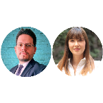  (Imagem: Arte Migalhas)