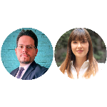 Sobre a recente alteração quanto à aplicação de multas pelo Procon/SP