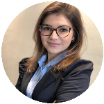 As relevantes inovações societárias trazidas pela nova lei de falências e recuperação