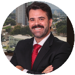  (Imagem: Arte Migalhas.)