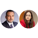  (Imagem: Arte Migalhas.)