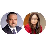 ESG e o projeto de nova lei geral de licitações e contratos administrativos