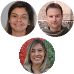 Mineração de processos para conformidade legal: perspectivas de aplicação à LGPD