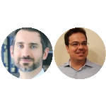  (Imagem: Arte Migalhas.)