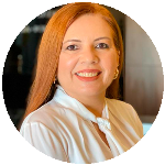  (Imagem: Arte Migalhas)