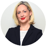 Compliance como ferramenta de sustentabilidade dos negócios