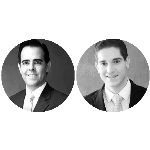 Dos limites de aplicação da regra limitativa contida no inciso I, do art. 83 da lei de recuperações judiciais e falência