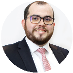 A incerteza das intimações dúplices: O que esperar do julgamento dos EAREsp 1.663.952/RJ pela Corte Especial do STJ