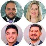  (Imagem: Arte Migalhas.)