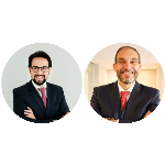 O controle jurisdicional de legalidade da oferta de acordo de não persecução penal pelo Ministério Público