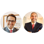 O controle jurisdicional de legalidade da oferta de acordo de não persecução penal pelo Ministério Público